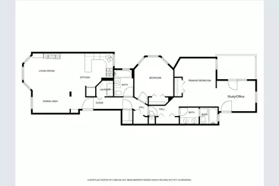 [Address not provided], Chicago, IL 60640 - Photo 18