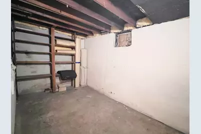 721 Dean Street #North, Woodstock, IL 60098 - Photo 14