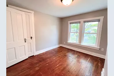 721 Dean Street #North, Woodstock, IL 60098 - Photo 8