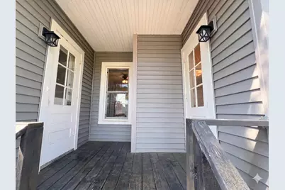 721 Dean Street #North, Woodstock, IL 60098 - Photo 12