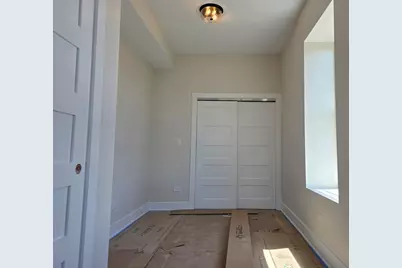 3216 S Morgan Street #4F, Chicago, IL 60608 - Photo 18
