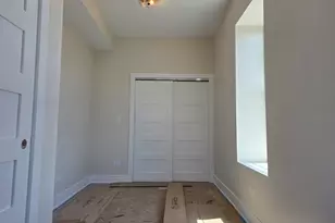 3216 S Morgan St, Chicago, IL 60608 - Photo 18