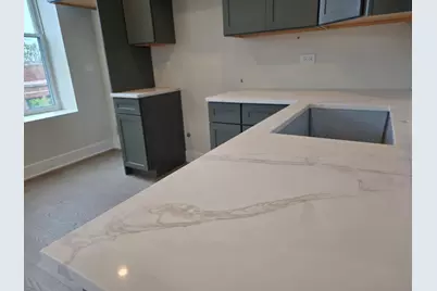 3216 S Morgan Street #4F, Chicago, IL 60608 - Photo 6