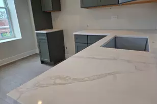 3216 S Morgan St, Chicago, IL 60608 - Photo 6