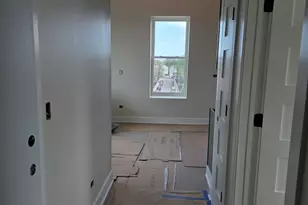 3216 S Morgan St, Chicago, IL 60608 - Photo 12