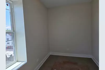 3216 S Morgan Street #4F, Chicago, IL 60608 - Photo 22