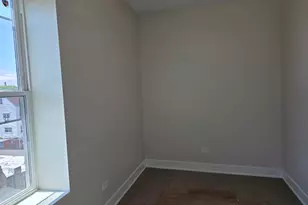 3216 S Morgan St, Chicago, IL 60608 - Photo 22