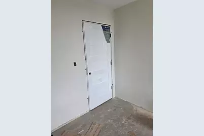 3216 S Morgan Street #4F, Chicago, IL 60608 - Photo 8