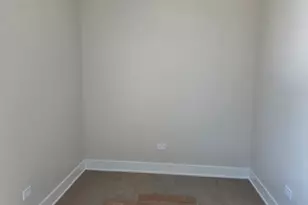 3216 S Morgan St, Chicago, IL 60608 - Photo 24