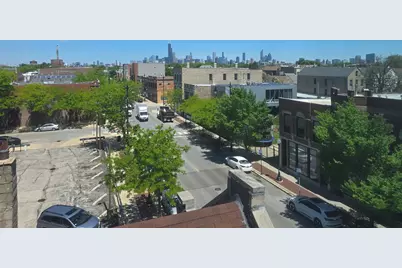 3216 S Morgan Street #4F, Chicago, IL 60608 - Photo 10