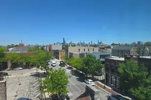 3216 S Morgan St, Chicago, IL 60608 - Photo 10