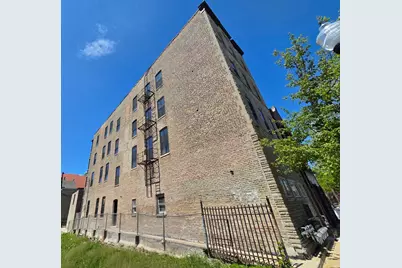 3216 S Morgan Street #4F, Chicago, IL 60608 - Photo 34