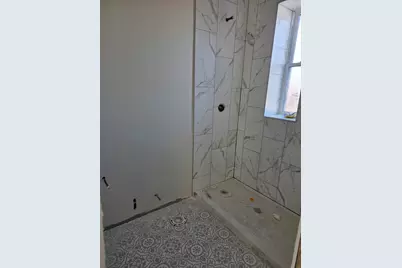 3216 S Morgan Street #4F, Chicago, IL 60608 - Photo 16