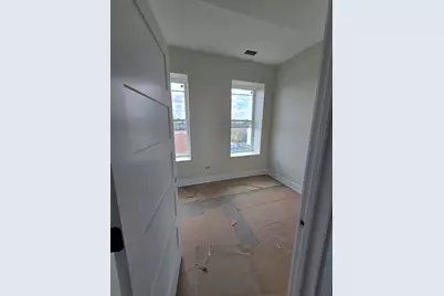 3216 S Morgan Street #4F, Chicago, IL 60608 - Photo 26