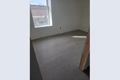 3216 S Morgan Street #4F, Chicago, IL 60608 - Photo 12