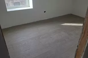 3216 S Morgan St, Chicago, IL 60608 - Photo 12