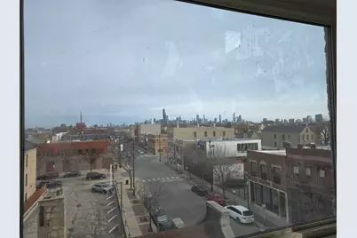 3216 S Morgan Street #4F, Chicago, IL 60608 - Photo 6