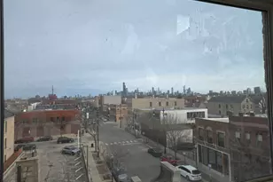 3216 S Morgan St, Chicago, IL 60608 - Photo 6