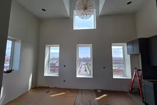 3216 S Morgan St, Chicago, IL 60608 - Photo 2