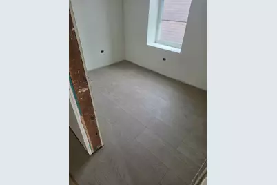 3216 S Morgan Street #4F, Chicago, IL 60608 - Photo 20