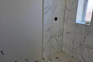 3216 S Morgan St, Chicago, IL 60608 - Photo 10