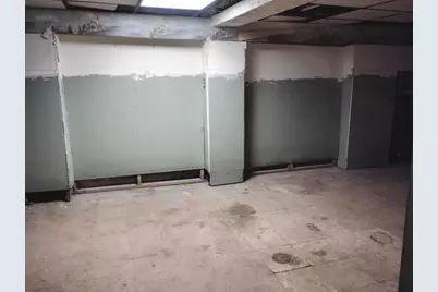 1722 N 36th Avenue, Stone Park, IL 60165 - Photo 24