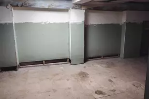 1722 N 36th Ave, Stone Park, IL 60165 - Photo 24