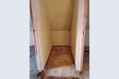 1722 N 36th Avenue, Stone Park, IL 60165 - Photo 16