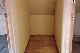 1722 N 36th Ave, Stone Park, IL 60165 - Photo 16