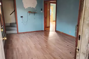 1722 N 36th Ave, Stone Park, IL 60165 - Photo 4