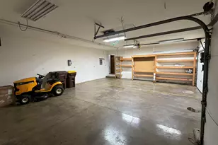 3130 Stowmarket Ave, Rockford, IL 61109 - Photo 20