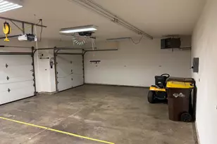 3130 Stowmarket Ave, Rockford, IL 61109 - Photo 18