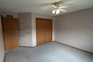 3130 Stowmarket Ave, Rockford, IL 61109 - Photo 10