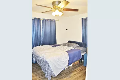 [Address not provided], Seneca, IL 61360 - Photo 14