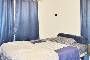 [Address not provided], Seneca, IL 61360 - Photo 14