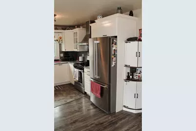 [Address not provided], Seneca, IL 61360 - Photo 10