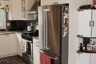 [Address not provided], Seneca, IL 61360 - Photo 10