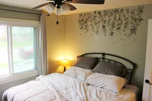 [Address not provided], Seneca, IL 61360 - Photo 12