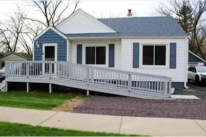 [Address not provided], Seneca, IL 61360 - Photo 2