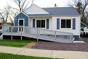 [Address not provided], Seneca, IL 61360 - Photo 2