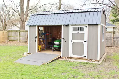 [Address not provided], Seneca, IL 61360 - Photo 26