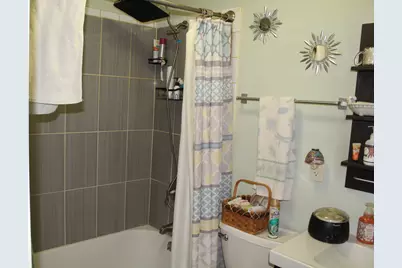 [Address not provided], Seneca, IL 61360 - Photo 16