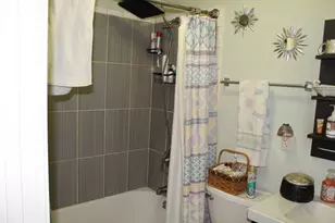 [Address not provided], Seneca, IL 61360 - Photo 16