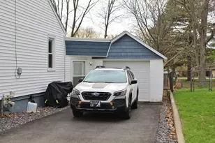 [Address not provided], Seneca, IL 61360 - Photo 4