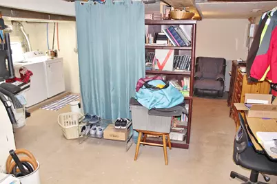 [Address not provided], Seneca, IL 61360 - Photo 22