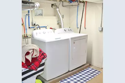 [Address not provided], Seneca, IL 61360 - Photo 24