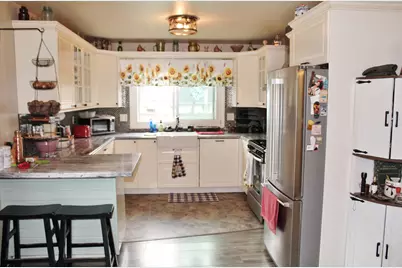 [Address not provided], Seneca, IL 61360 - Photo 8