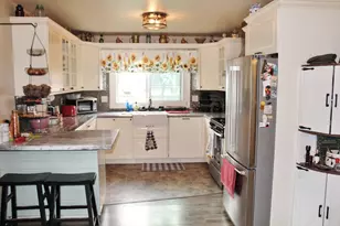 [Address not provided], Seneca, IL 61360 - Photo 8