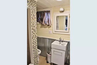 [Address not provided], Seneca, IL 61360 - Photo 20