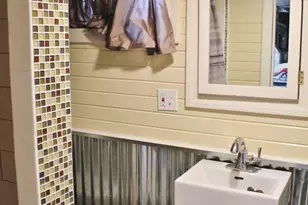 [Address not provided], Seneca, IL 61360 - Photo 20